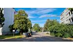 Etagenwohnung Leinfelden-Echterdingen Echterdingen - 3.5 Zimmer, 77 m&sup2;, 395.000&euro; | Angebot:26983740