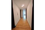 Etagenwohnung Reutlingen Sondelfingen - 2 Zimmer, 59 m&sup2;, 205.000&euro; | Angebot:26416702