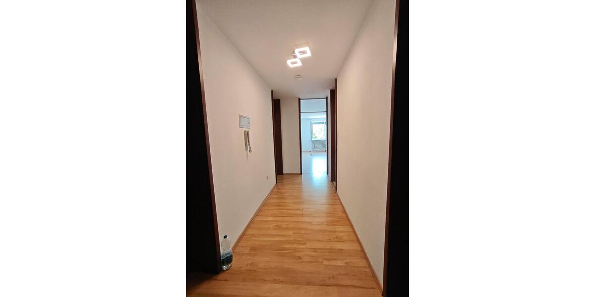 Etagenwohnung Reutlingen Sondelfingen - 2 Zimmer, 59 m&sup2;, 215.000&euro; | Angebot:26416702
