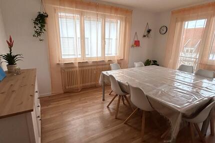 Gewerbeobjekt Sindelfingen - 580&euro; | Angebot:25655485