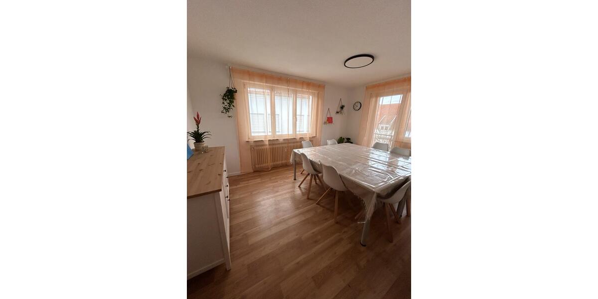 Gewerbeobjekt Sindelfingen - 580&euro; | Angebot:25655485