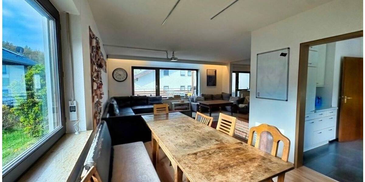 Mehrfamilienhaus, Wohnhaus Gärtringen Rohrau - 8 Zimmer, 268 m&sup2;, 719.000&euro; | Angebot:26544840