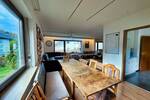 Mehrfamilienhaus, Wohnhaus Gärtringen Rohrau - 8 Zimmer, 268 m&sup2;, 719.000&euro; | Angebot:26544840