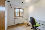 Einfamilienhaus Pfullingen - 5 Zimmer, 111 m&sup2;, 595.000&euro; | Angebot:26450313