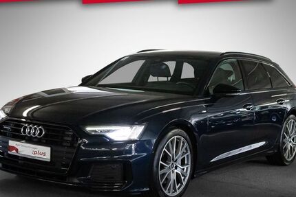 Audi A6 86.545 km 42.690 &euro; Stuttgart 70469