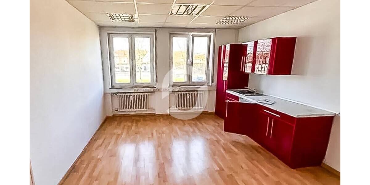 Gewerbeobjekt Leinfelden-Echterdingen Leinfelden - 3.474&euro; | Angebot:26364267