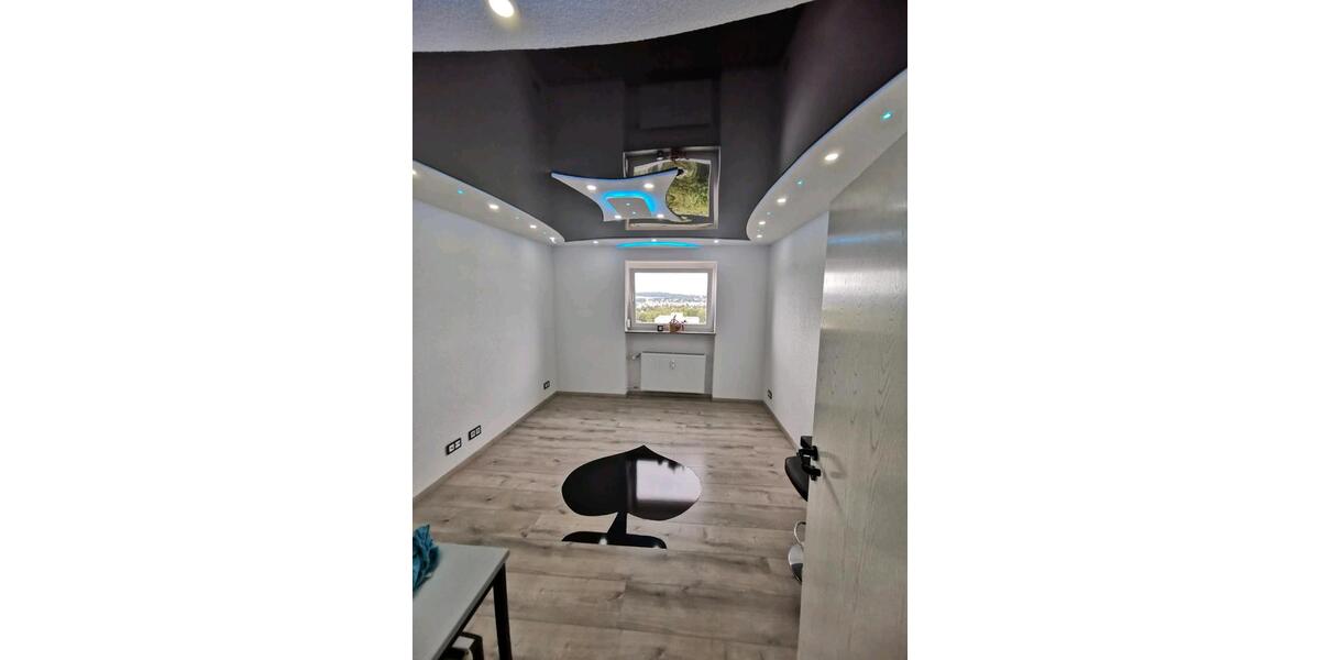 Etagenwohnung Nürtingen - 3 Zimmer, 105 m&sup2;, 357.000&euro; | Angebot:23279305