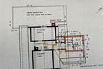 Einfamilienhaus Horb am Neckar - 5 Zimmer, 125 m&sup2;, 174.000&euro; | Angebot:26327585