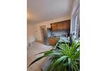 Erdgeschoßwohnung Bad Urach - 2 Zimmer, 40 m&sup2;, 900&euro; | Angebot:26478686