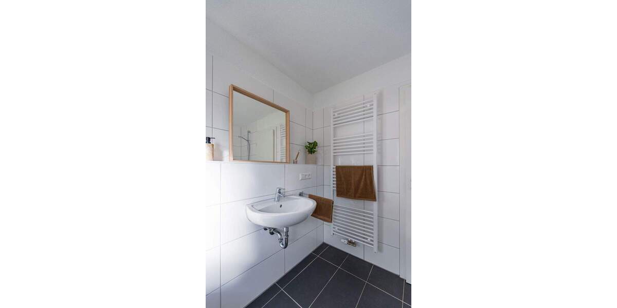 Doppelhaushälfte Eningen u.A. Eningen - 5 Zimmer, 135 m&sup2;, 601.570&euro; | Angebot:25704340