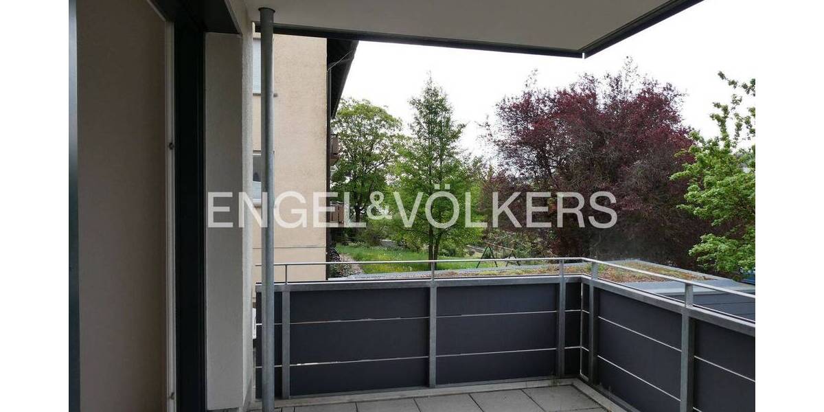 Etagenwohnung Tübingen Weststadt - 3 Zimmer, 100 m&sup2;, 570.000&euro; | Angebot:26751411