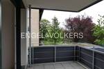Etagenwohnung Tübingen Weststadt - 3 Zimmer, 100 m&sup2;, 570.000&euro; | Angebot:26751411