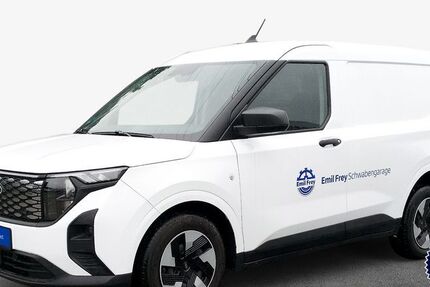 Ford Transit Courier 2.500 km 26.900 &euro; Stuttgart 70329