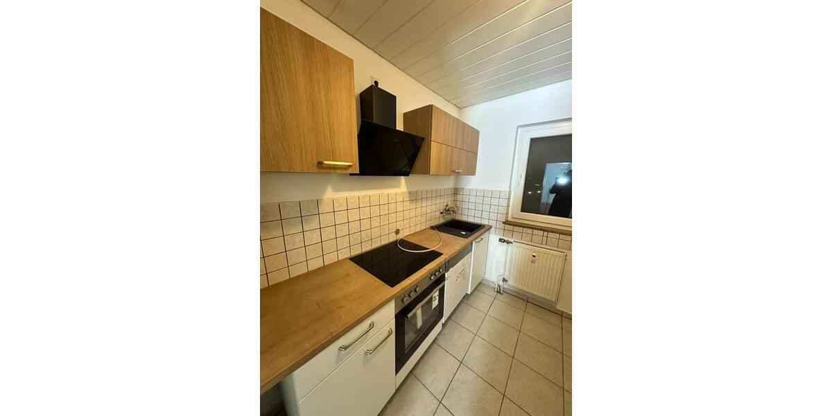 Etagenwohnung Stuttgart Stuttgart-West - 3 Zimmer, 75 m&sup2;, 1.250&euro; | Angebot:24842601