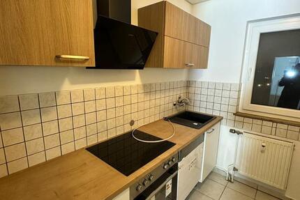 Wohnung Stuttgart Stuttgart-West - 3 Zimmer, 75 m&sup2;, 1.250&euro; | Angebot:24842601