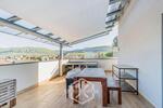 Maisonettenwohnung Neuffen - 5 Zimmer, 183 m&sup2;, 1.900&euro; | Angebot:26443759