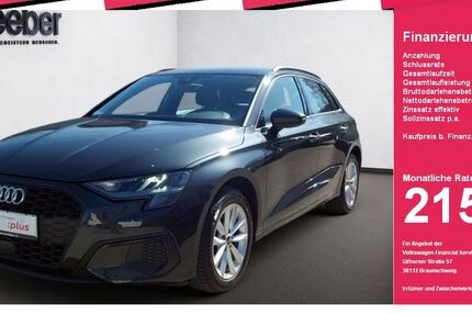 Audi A3 59.217 km 20.390 &euro; Herrenberg 71083