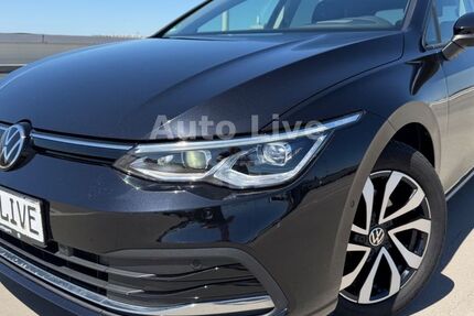 VW Golf 61.510 km 22.990 &euro; Stuttgart 70499