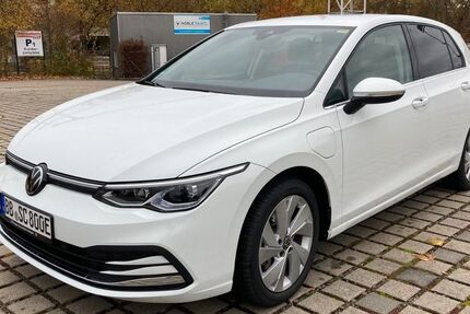 VW Golf 85.000 km 20.500 &euro; Böblingen 71034