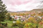 Einfamilienhaus Pfullingen - 7 Zimmer, 229 m&sup2;, 649.000&euro; | Angebot:26377791