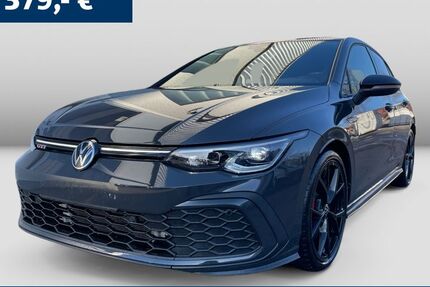 VW Golf 43.545 km 30.895 &euro; Böblingen 71032