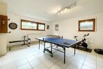 Erdgeschoßwohnung Metzingen - 4 Zimmer, 106 m&sup2;, 1.180&euro; | Angebot:26477082