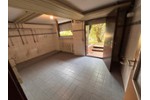 Reihenhaus Köngen - 8 Zimmer, 210 m&sup2;, 630.000&euro; | Angebot:27191337