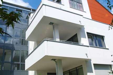 Wohnung Stuttgart Heilbronner Straße - 4 Zimmer, 103 m&sup2;, 1.960&euro; | Angebot:27212312