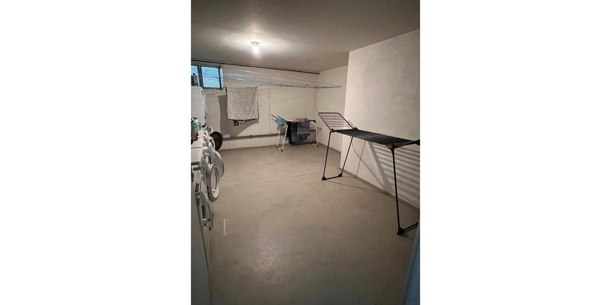 Etagenwohnung Horb am Neckar - 2 Zimmer, 47 m&sup2;, 139.000&euro; | Angebot:27067874