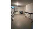 Etagenwohnung Horb am Neckar - 2 Zimmer, 47 m&sup2;, 139.000&euro; | Angebot:27067874