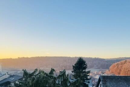 Wohnung Aidlingen - 5 Zimmer, 140 m&sup2;, 1.950&euro; | Angebot:25334970