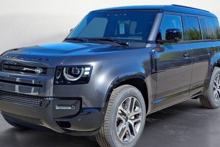 Land Rover Defender 1.105 km 87.888 &euro; Horb am Neckar 72160