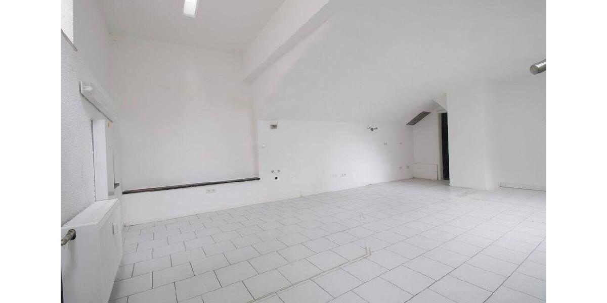 Gewerbeobjekt Reutlingen - 1.450&euro; | Angebot:25410383