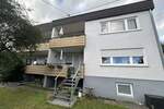 Etagenwohnung Reutlingen Sondelfingen - 2 Zimmer, 65 m&sup2;, 199.000&euro; | Angebot:25712555