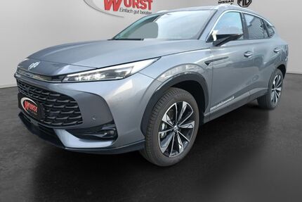 MG HS 3.300 km 28.950 &euro; Reutlingen 72770