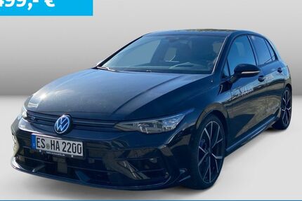 VW Golf 17.500 km 49.990 &euro; Wendlingen 73240