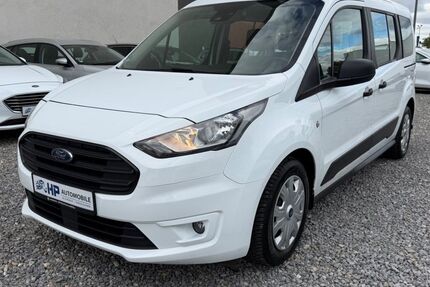 Ford Transit 127.564 km 9.999 &euro; Filderstadt /bei Stuttgart 70794