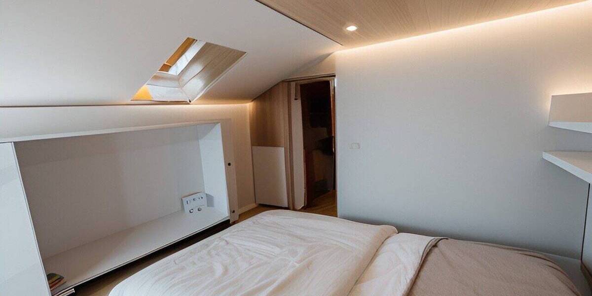 Einfamilienhaus Hechingen Sickingen - 8 Zimmer, 260 m&sup2;, 539.000&euro; | Angebot:25692873