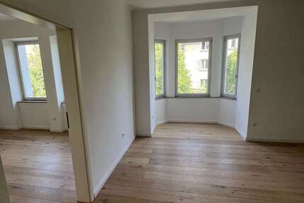 Wohnung Stuttgart Stuttgart-Ost - 3 Zimmer, 65 m&sup2;, 1.375&euro; | Angebot:27234044