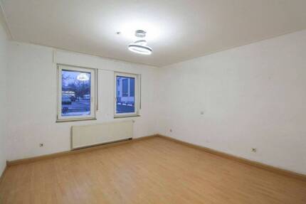 Wohnung Stuttgart Münster - 3 Zimmer, 70 m&sup2;, 239.000&euro; | Angebot:26037140