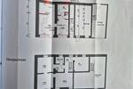 Einfamilienhaus Hechingen - 7 Zimmer, 185 m&sup2;, 219.000&euro; | Angebot:26626733