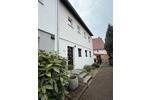 Reihenhaus Reutlingen Sondelfingen - 5.5 Zimmer, 145 m&sup2;, 515.000&euro; | Angebot:26143388