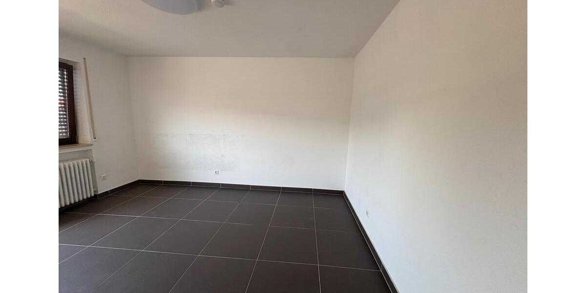Etagenwohnung Leinfelden-Echterdingen Echterdingen - 1 Zimmer, 30 m&sup2;, 99.000&euro; | Angebot:27201229