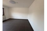 Etagenwohnung Leinfelden-Echterdingen Echterdingen - 1 Zimmer, 30 m&sup2;, 99.000&euro; | Angebot:27201229