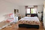 Mehrfamilienhaus, Wohnhaus Reutlingen Sondelfingen - 1 Zimmer, 775.000&euro; | Angebot:26584502
