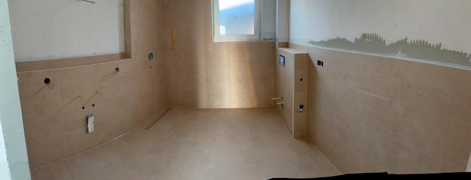 Etagenwohnung Nagold - 3 Zimmer, 72 m&sup2;, 1.090&euro; | Angebot:24756230