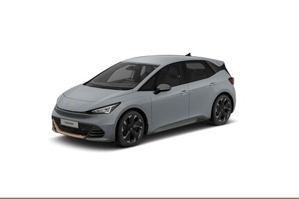 Cupra Born 25.145 km 28.930 &euro; Stuttgart-Feuerbach 70469