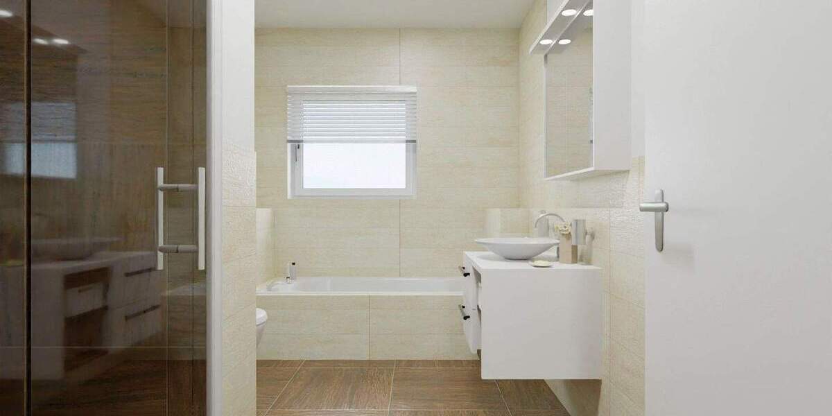 Doppelhaushälfte Leinfelden-Echterdingen Leinfelden - 5 Zimmer, 136 m&sup2;, 783.580&euro; | Angebot:25704315