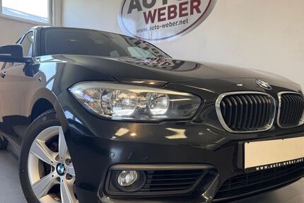 BMW 120 228.000 km 9.790 &euro; Sindelfingen/Darmsheim 71069