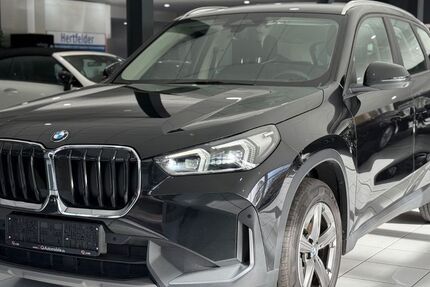 BMW X1 166.900 km 25.990 &euro; Weil im Schönbuch 71093
